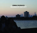 Russack,emma - Sounds Of Our City - Music CD
