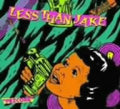 Less Than Jake - Petzcore - Music CD