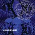 Dust N Bonez - Cocksucker Blues - Music CD