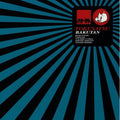 Tokusatsu - Bakutan - Music CD