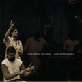 Lacerda,guilherme / Marcondes,joao - Nosso Samba Vai Alem - Music CD