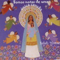 Moraes,sabah - Somos Notas De Uma Unica Cancao - Music CD