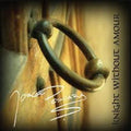 Pescara,jorge - Knight Without Armour - Music CD