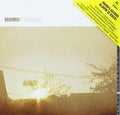 Momo - Buscador - Music CD