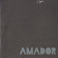 Falcao,mario - Amador - Music CD