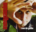 De Lucca,tino - Inequacao - Music CD