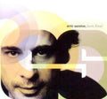 Santos,eric - Sem Final - Music CD