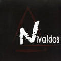 Nivaldos - Nivaldos - Music CD