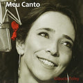 Foley,glaucia - Meu Canto - Music CD