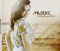 Valentin,mareike - Mareike Valentin - Music CD