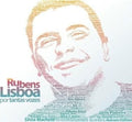 Rubens Lisboa Por Tantas Vozes / Various - Rubens Lisboa Por Tantas Vozes / Various - Music CD