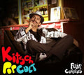 Cordeiro,felipe - Kitsch Pop Cult - Music CD