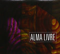 Alma Livre - Alma Livre - Music CD