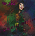 Nikita Pop - Phe No Me Nometr I Ka - Music CD