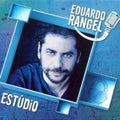 Rangel,eduardo - Estudio - Music CD