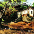 Onofri,marcelo - Temporaneo - Music CD