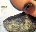 Angelo,nelson - Minas Em Meu Coracao - Music CD