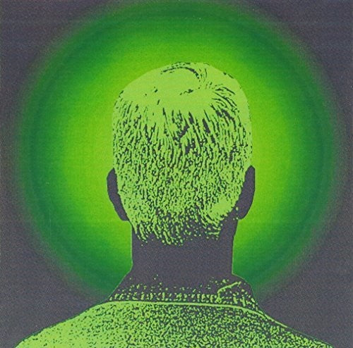 Estevam,ronaldo - Phaser - Music CD