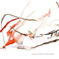 Grupo Comboio - Narrativas De Sobrevivencia - Music CD
