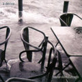 Deriva - Suite Do Naufrago - Music CD