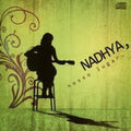 Nadhya - Nosso Lugar - Music CD