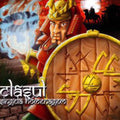 Cla Sul - Singela Homenagem - Music CD