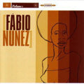 Nunez,fabio - Fabio Nunez - Music CD