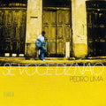 Lima,pedro - Se Voce Diz Nao - Music CD