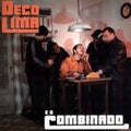 Lima,deco & Combinado - Volume 1 - Music CD