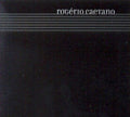 Caetano,rogerio - Rogerio Caetano - Music CD