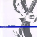 Negrao,edu - Tempo Bom - Music CD