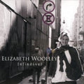 Woolley,elizabeth - Infindavel - Music CD