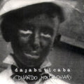 Montagnari,eduardo - Dajabuticaba - Music CD