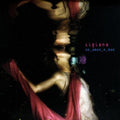 Ligiana - De Amor E Mar - Music CD