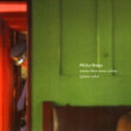 Braga,paulo - Muita Hora Nessa Calma - Music CD