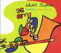 Pinheiro,walter - Som Na Brasa / Regional Brasileiro - Music CD
