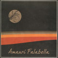 Falabella,amauri - Amauri Falabella - Music CD