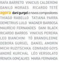 Gurgel,dani - Agora - Music CD