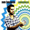 Turcheto,dani - Sobremesa - Music CD
