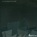 Fernandes - Modernas - Music CD