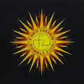 Zaganin,fabio - Rumble Fish - Music CD