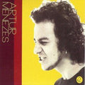 Menezes,artur - 2 - Music CD