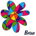 Brisa - Brisa - Music CD