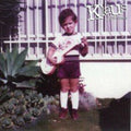 Ximenez,klaus - Comecando Do Comeco - Music CD