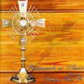 Ministerio Amigos Pela Fe - Restaurado No Amor - Music CD