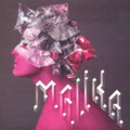 Malika - One - Music CD