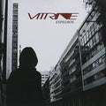 Vitrine - Espelhos - Music CD