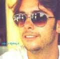 Franca,yan - Yan Franca - Music CD