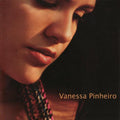 Pinheiro,vanessa - Vanessa Pinheiro - Music CD