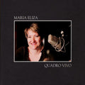 Eliza,maria - Quadro Vivo - Music CD